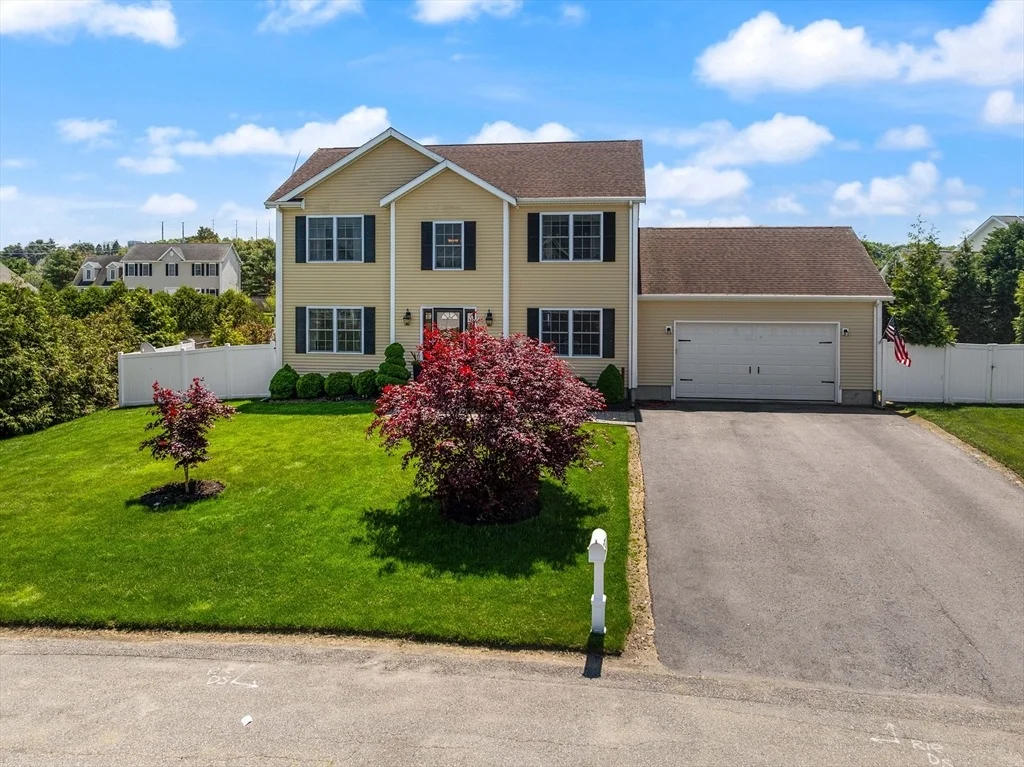 Photo of 55 Sloop Drive
