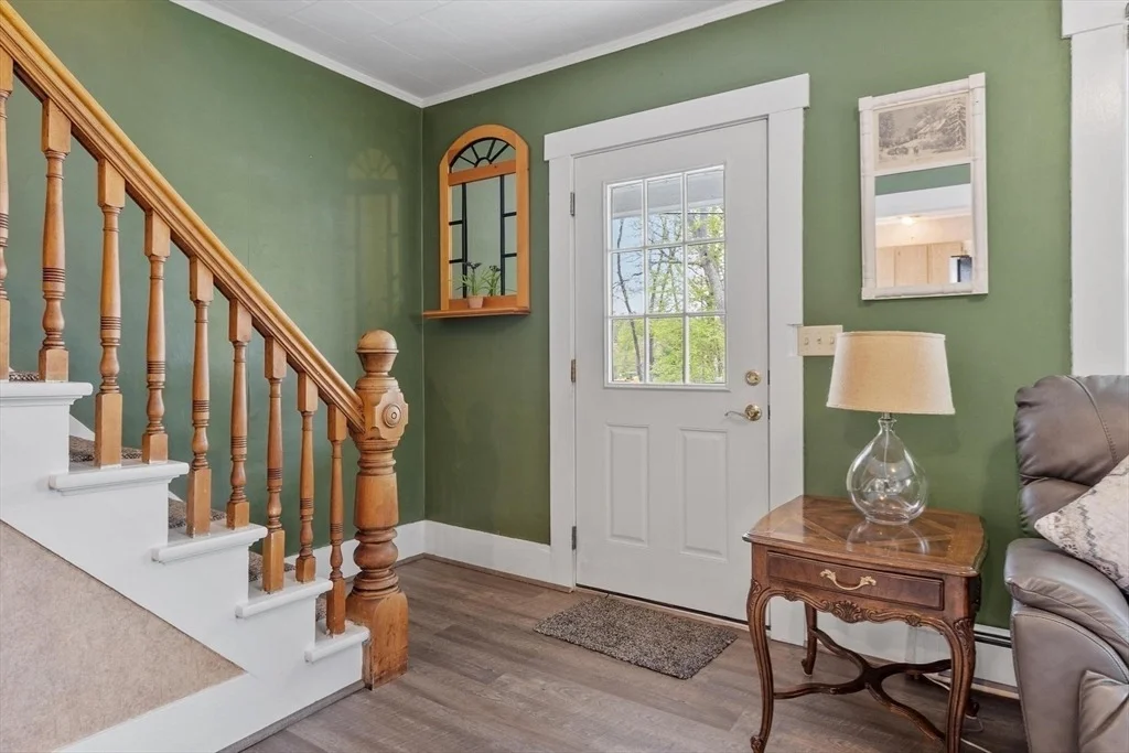 Photo of 60 W Chestnut St