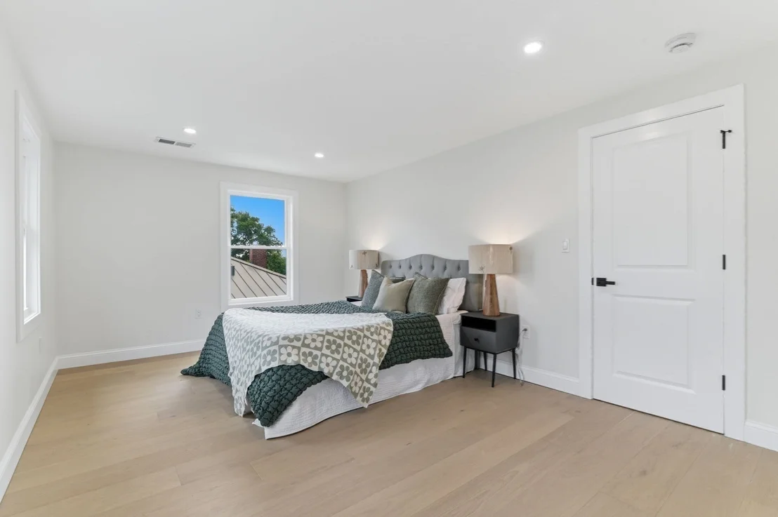 Photo of 8 Guild St