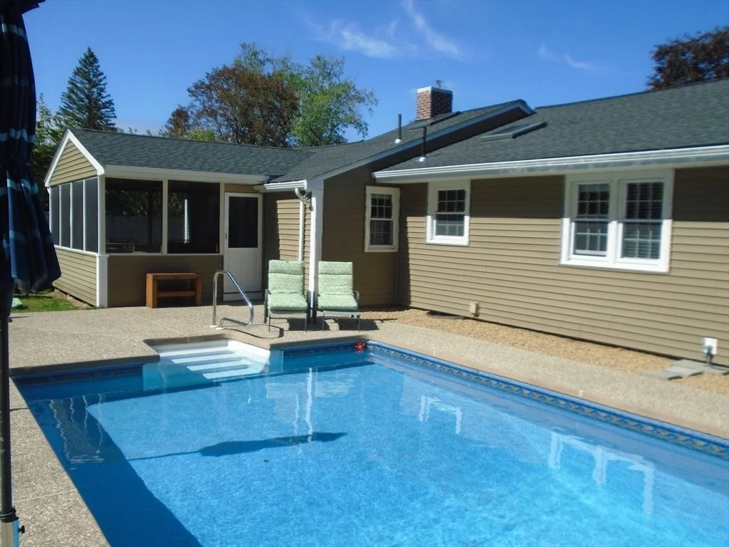 Photo of 29 Appletree Lane