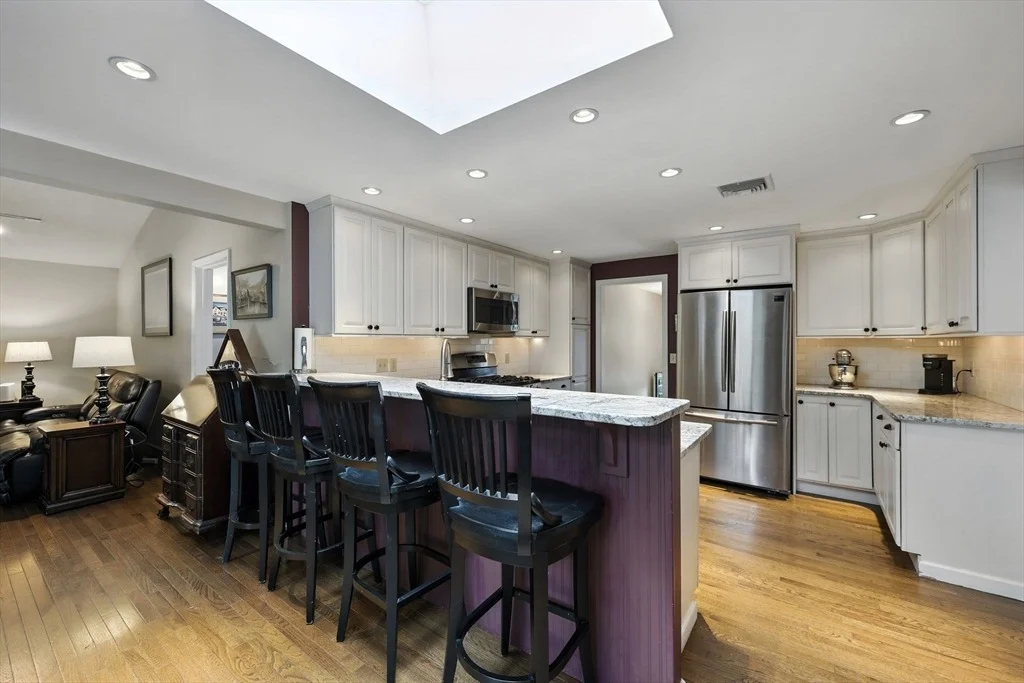 Photo of 4 Claren Dr
