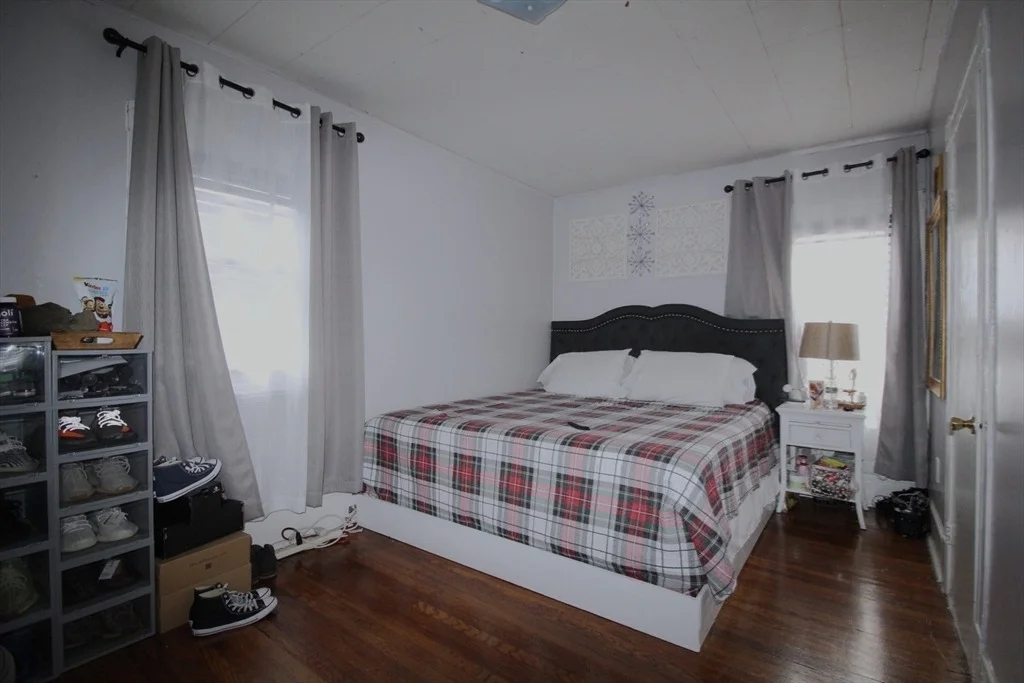 Photo of 7 Prospect St