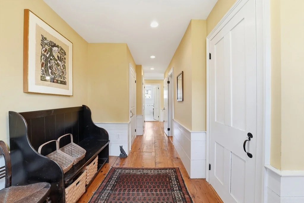 Photo of 36 West St