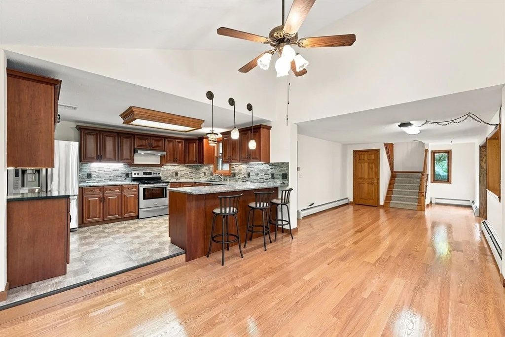Photo of 291 Pochassic Road