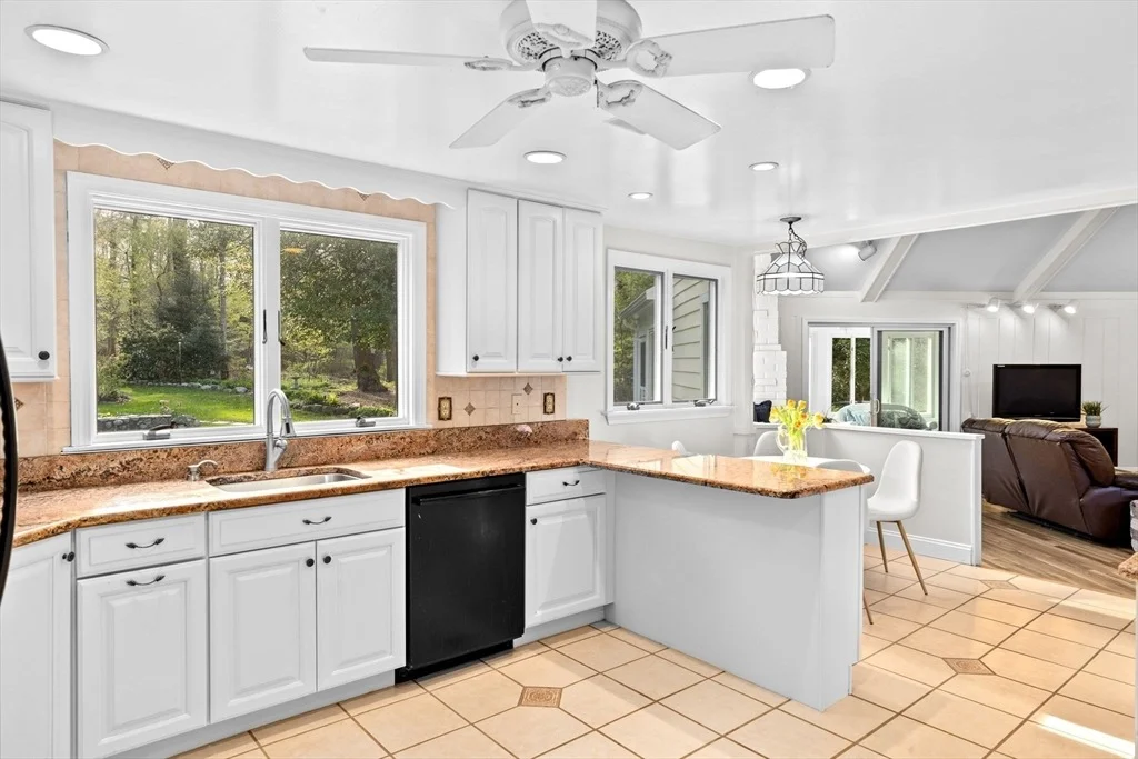 Photo of 57 Pheasant Hill Drive