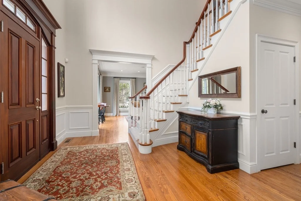 Photo of 22 Laurel Rd