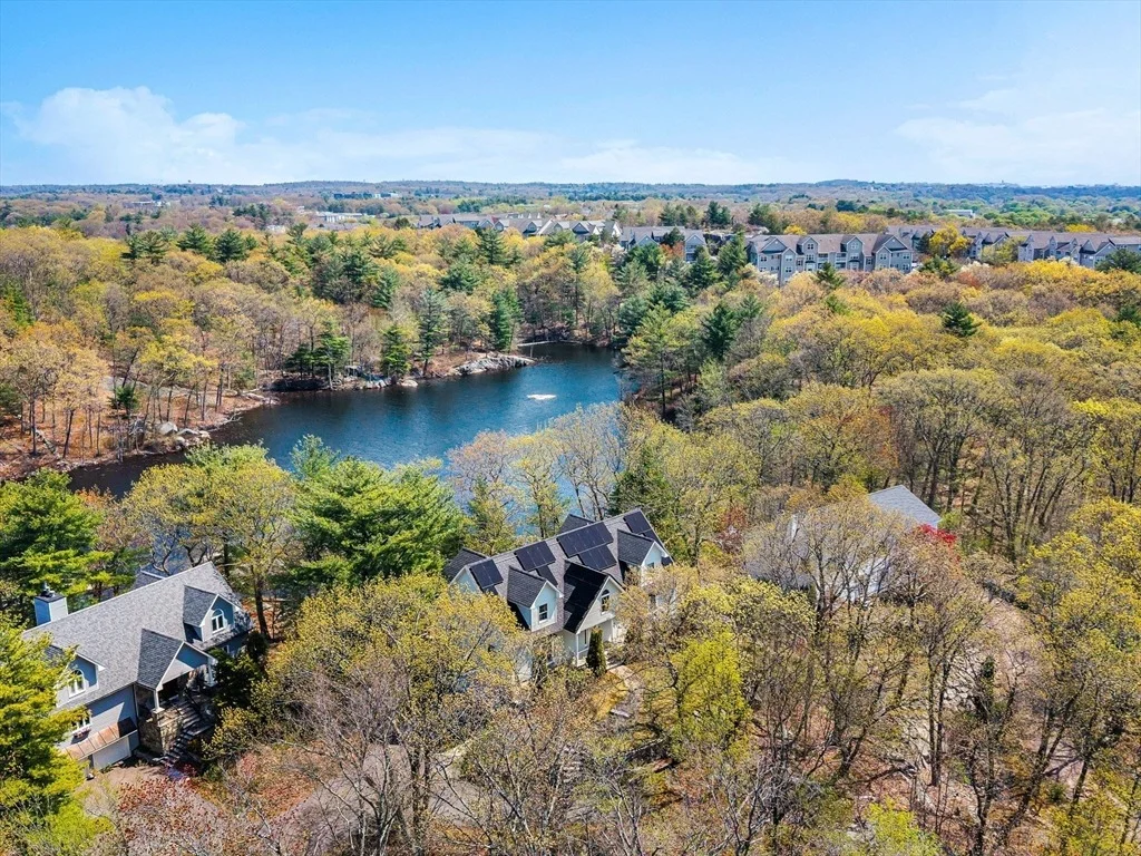 Photo of 19 Hammersmith Dr