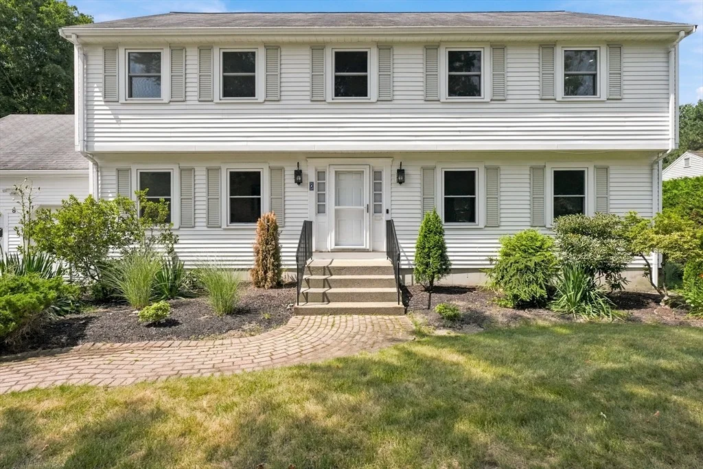 Photo of 8 Flanagan Drive