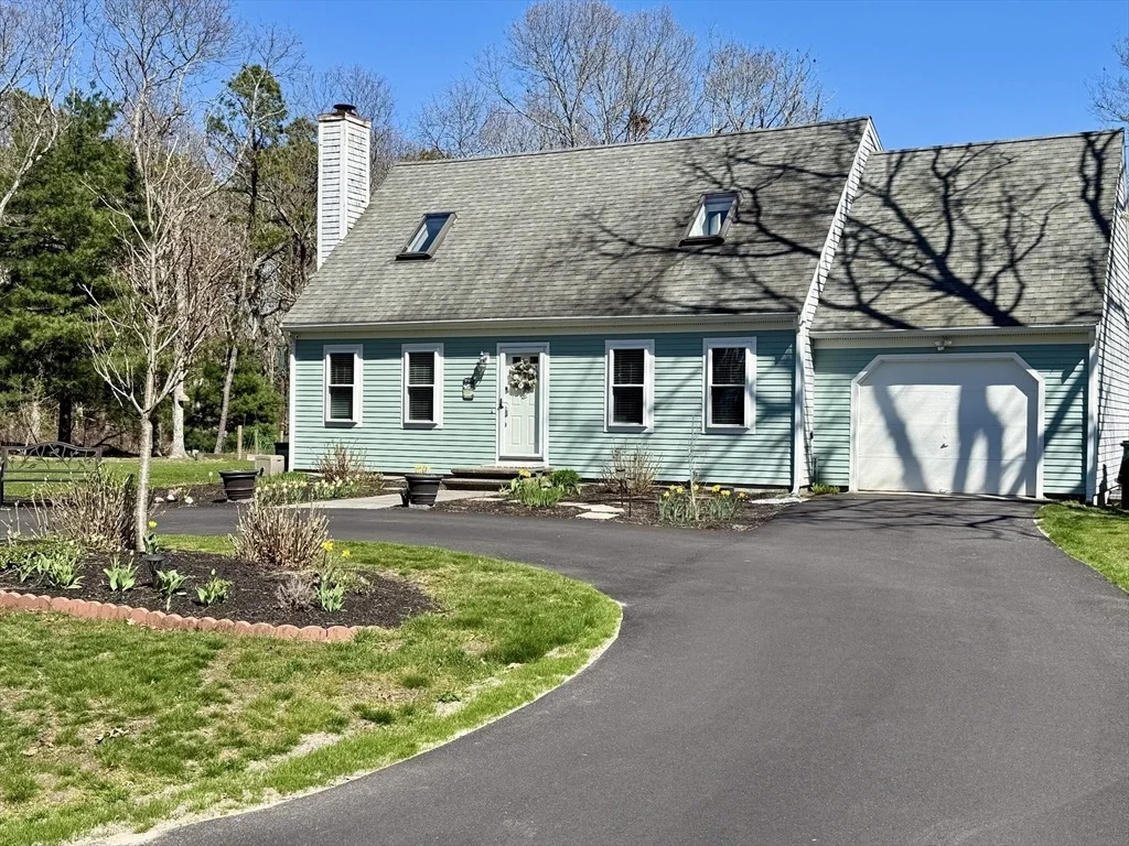 Photo of 12 Drew Ln
