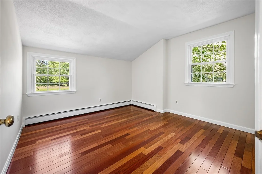 Photo of 153 High St