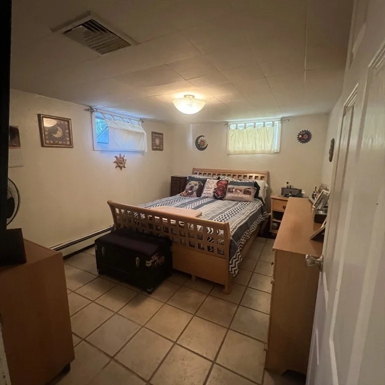 Photo of 13 Lantern Rd