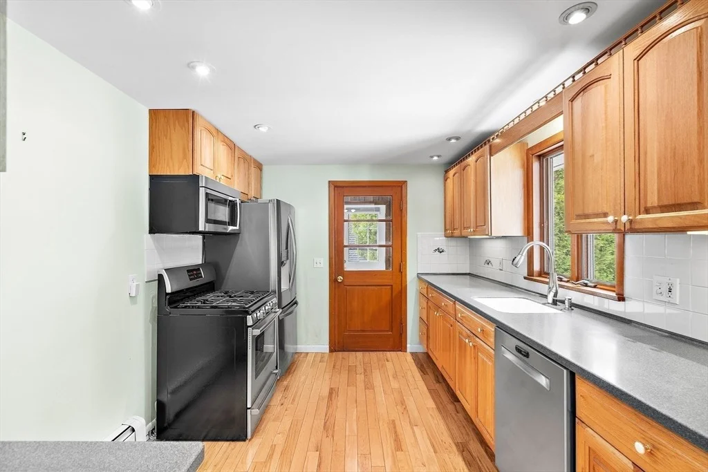 Photo of 12 Helen Drive
