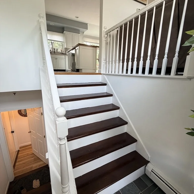 Photo of 11 Thyme Ln
