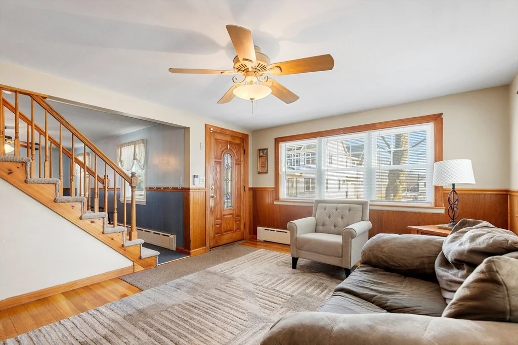 Photo of 37 Blaney Avenue