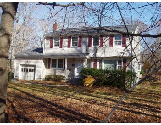 Photo of 14 Mountain Street