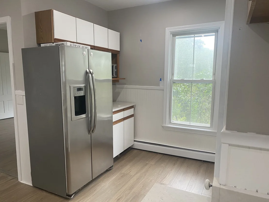 Photo of 830 Main St
