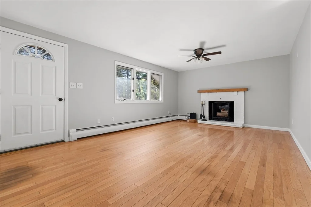 Photo of 68 Birch St