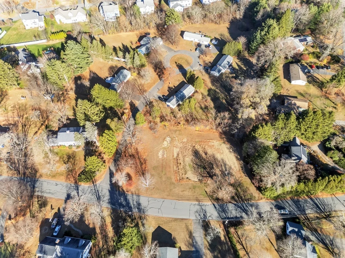 Photo of 0 Rolling Ridge Road