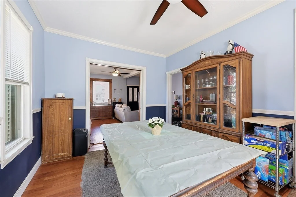 Photo of 41 Euclid Ave