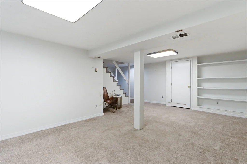Photo of 10 Arnold Road