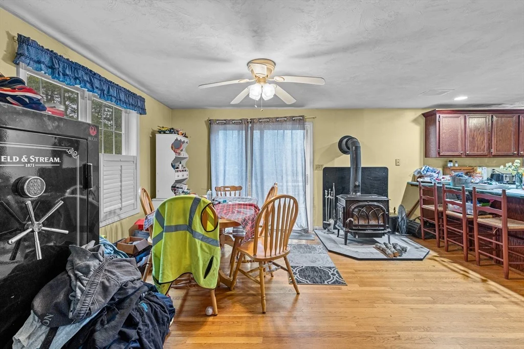 Photo of 77 Millstone Ln