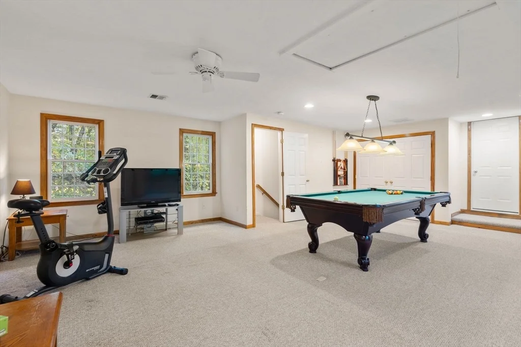Photo of 168 Blanchette Drive
