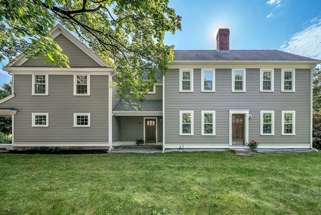 Photo of 49 Berlin Rd