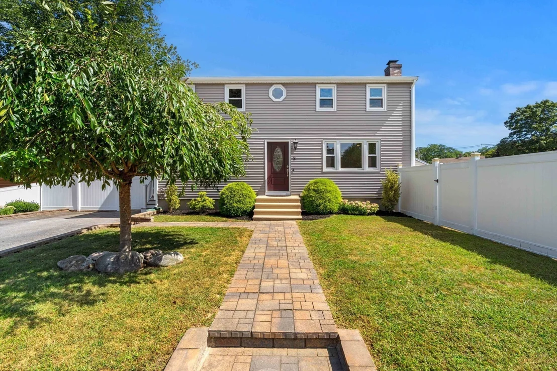 Photo of 2 Ash St