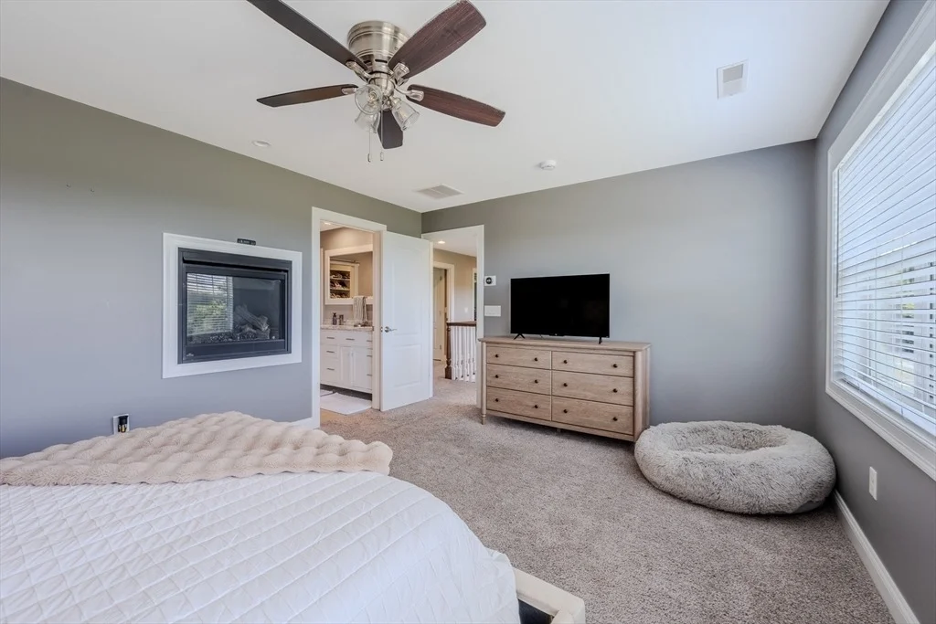 Photo of 110 Munsing Rdg