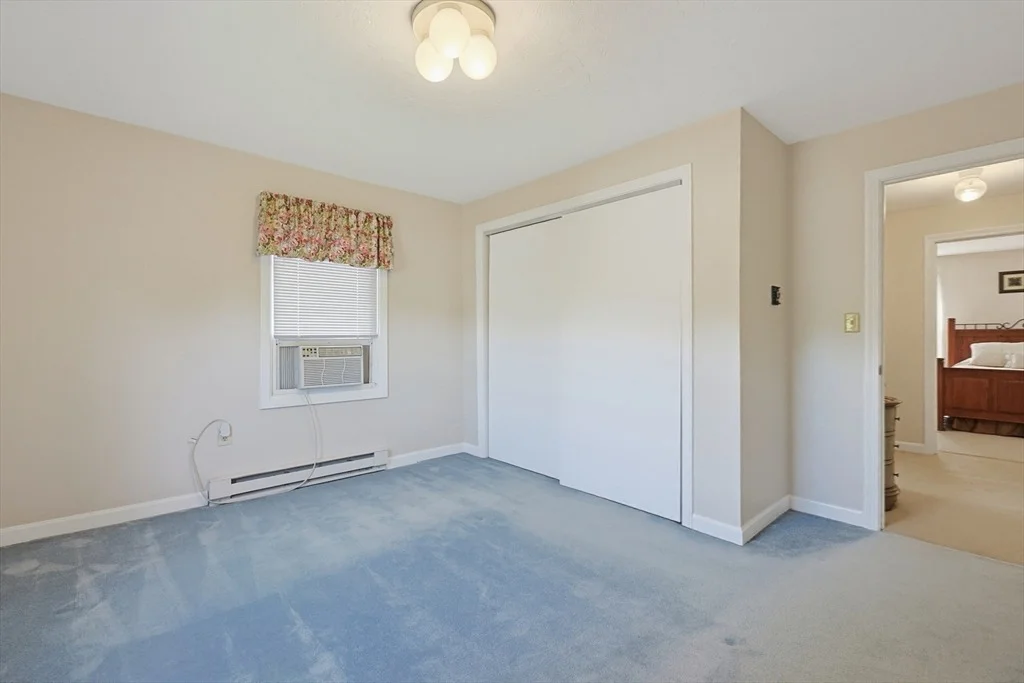 Photo of 141 Russell Road