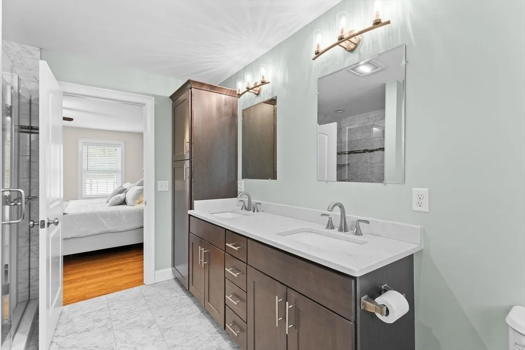 Photo of 500 Locust St
