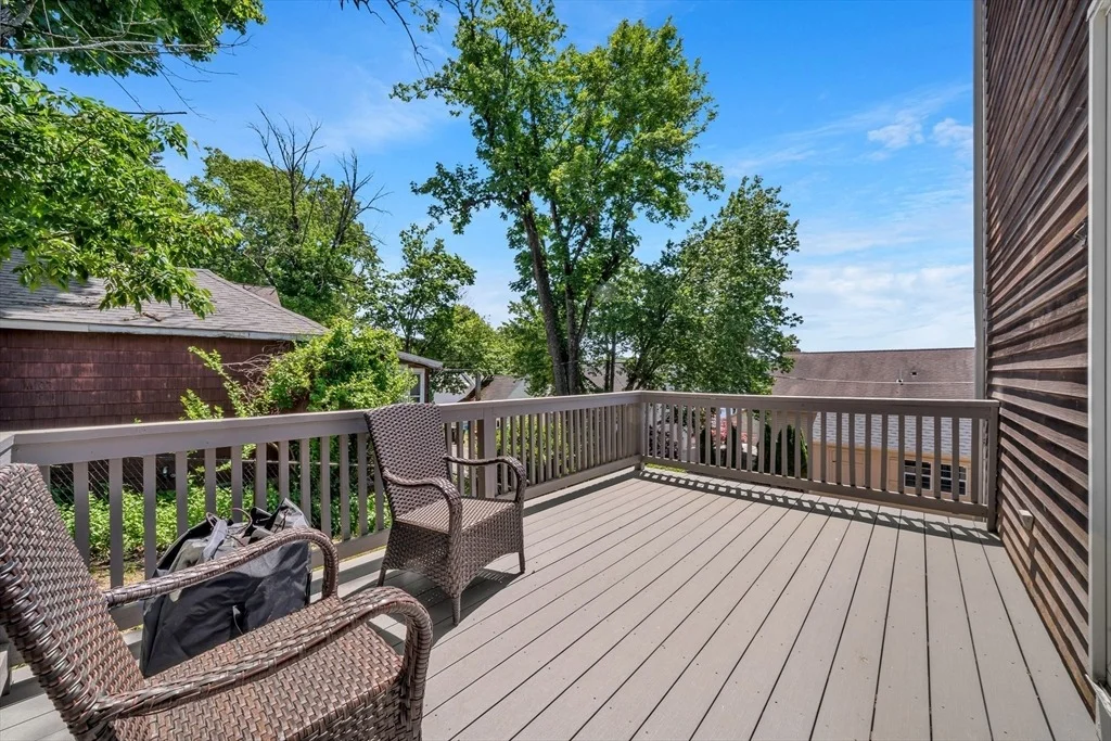 Photo of 11 Beech Ln