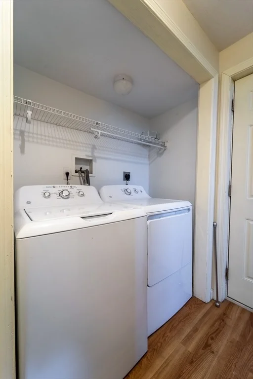 Photo of 110 Glendale St