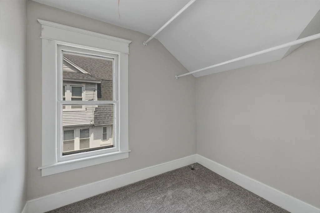 Photo of 1200 Saint James Ave