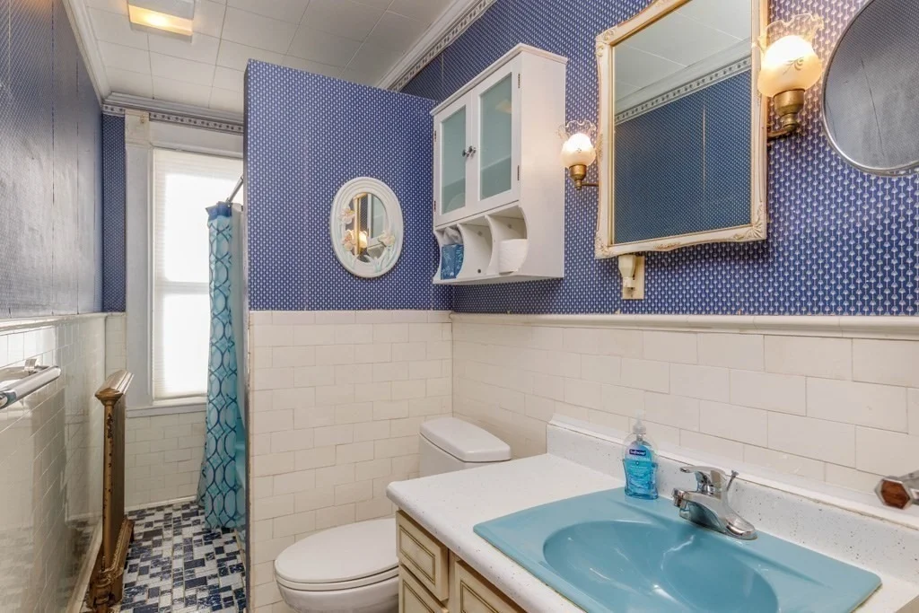 Photo of 196 Chestnut Street