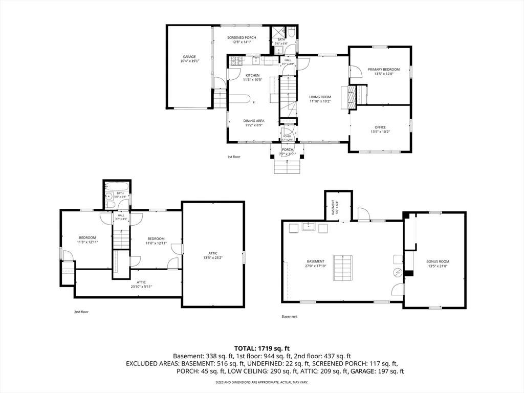 Photo of 33 Wilson Rd