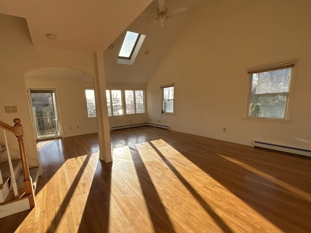 Photo of 6 Cea Rd