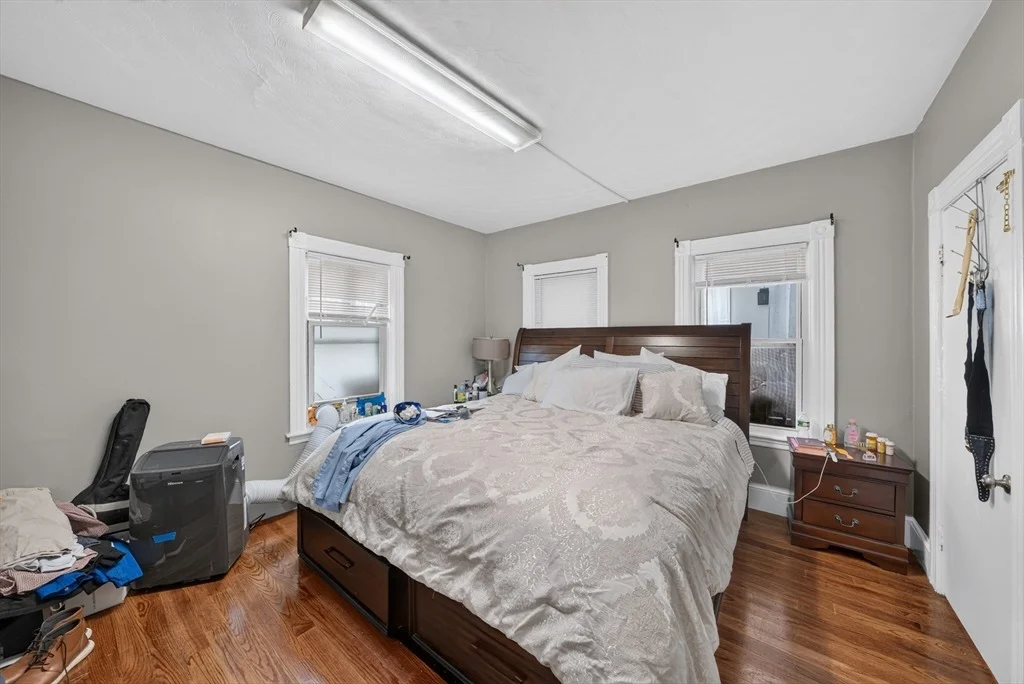 Photo of 8 Gilman Street