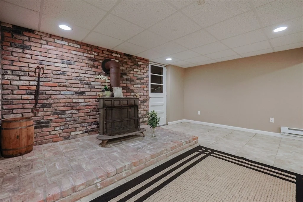 Photo of 6 Westfield Dr.