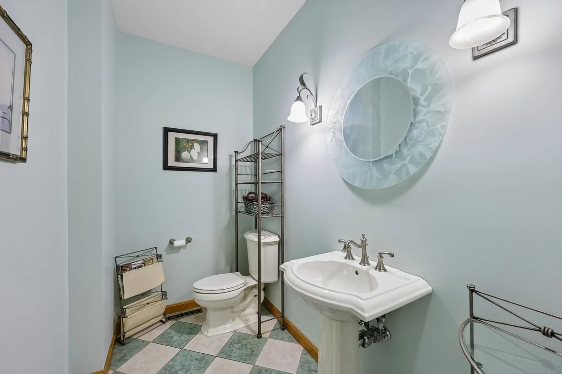 Photo of 59 Saint Germain Road