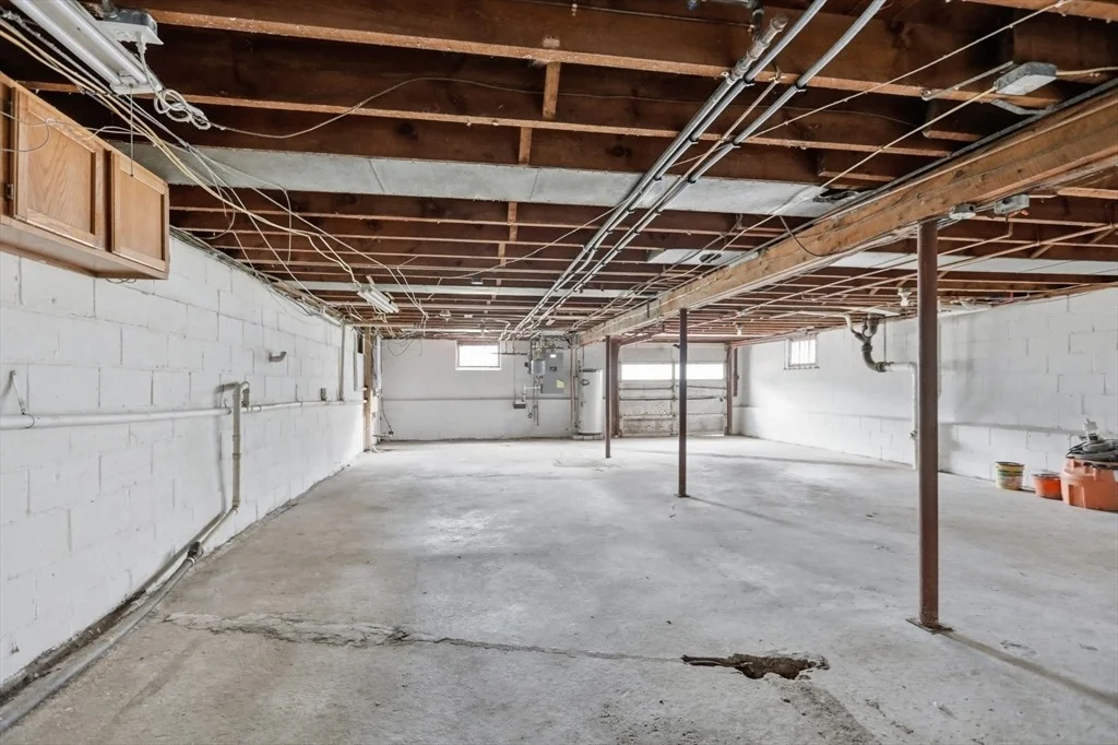 Photo of 1007 Boston Rd