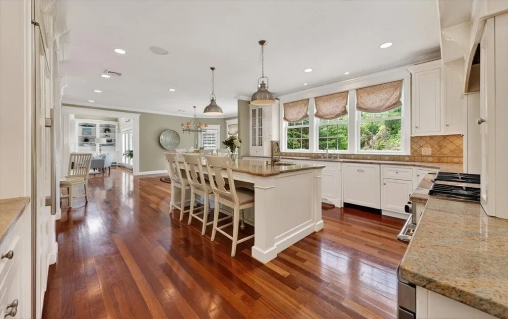 Photo of 29 Tara Dr