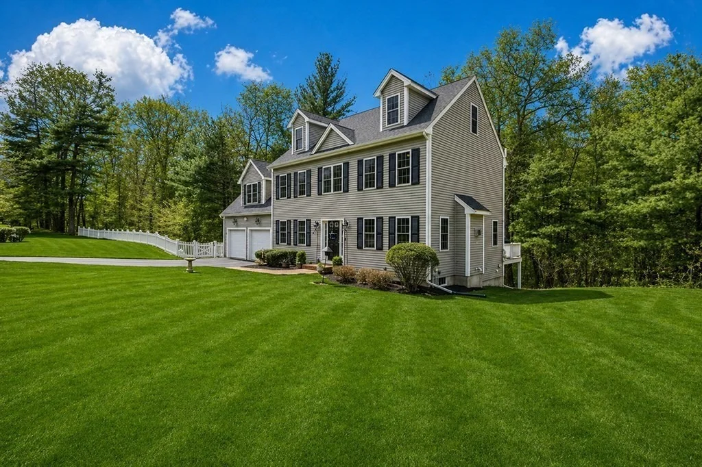 Photo of 9 Willow Pl