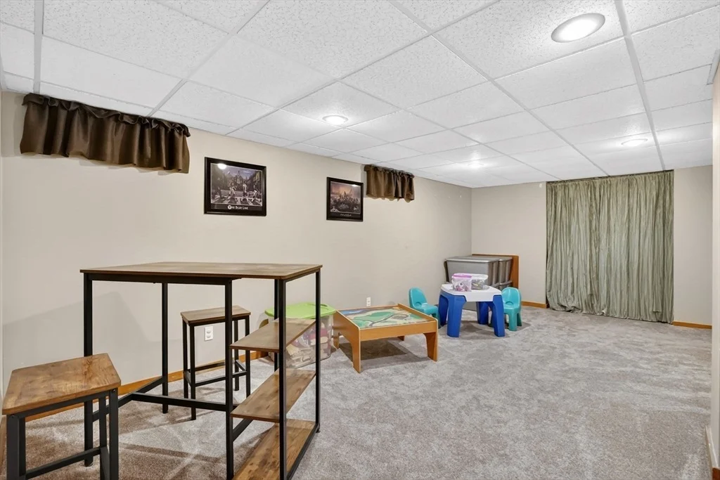 Photo of 23 Susan Drive