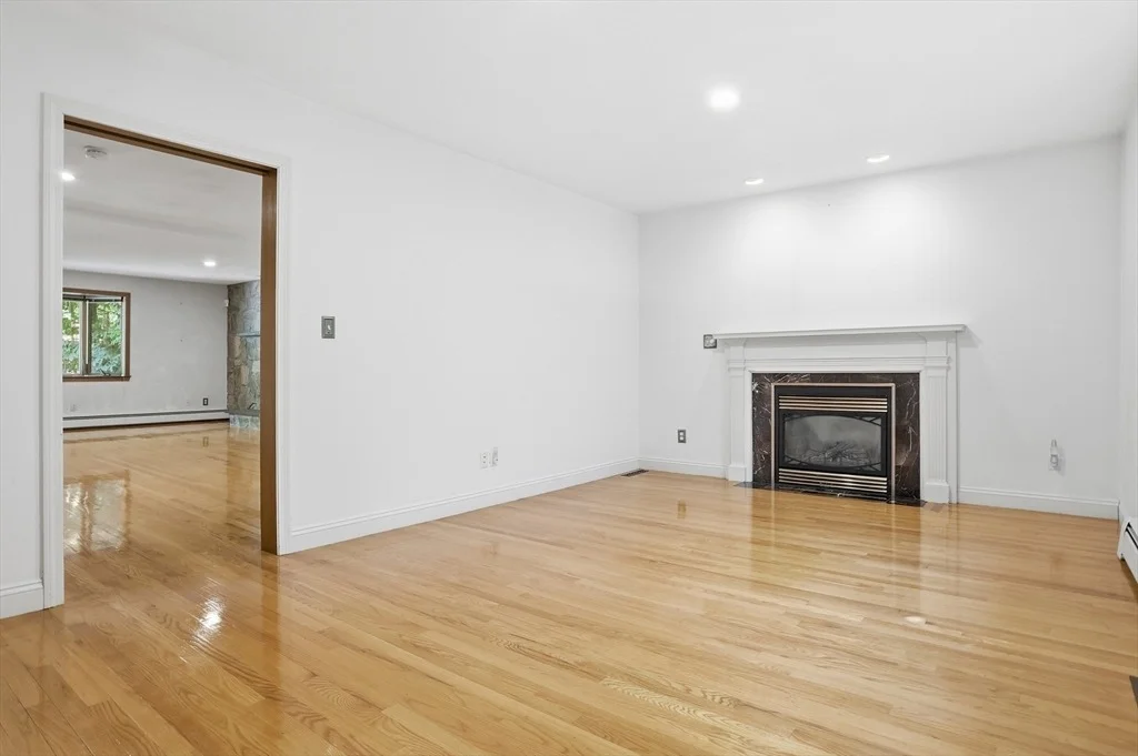 Photo of 331 Prospect Street