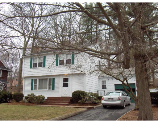 Photo of 131 Summer Ave