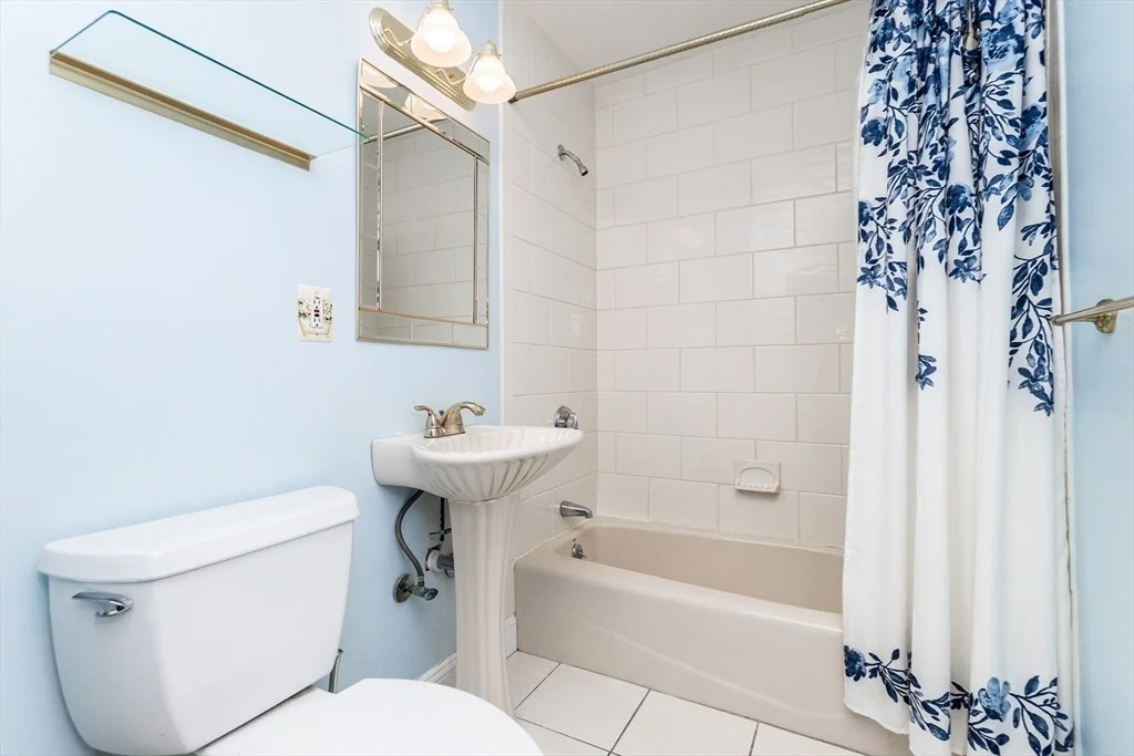 Photo of 133 Concord Rd