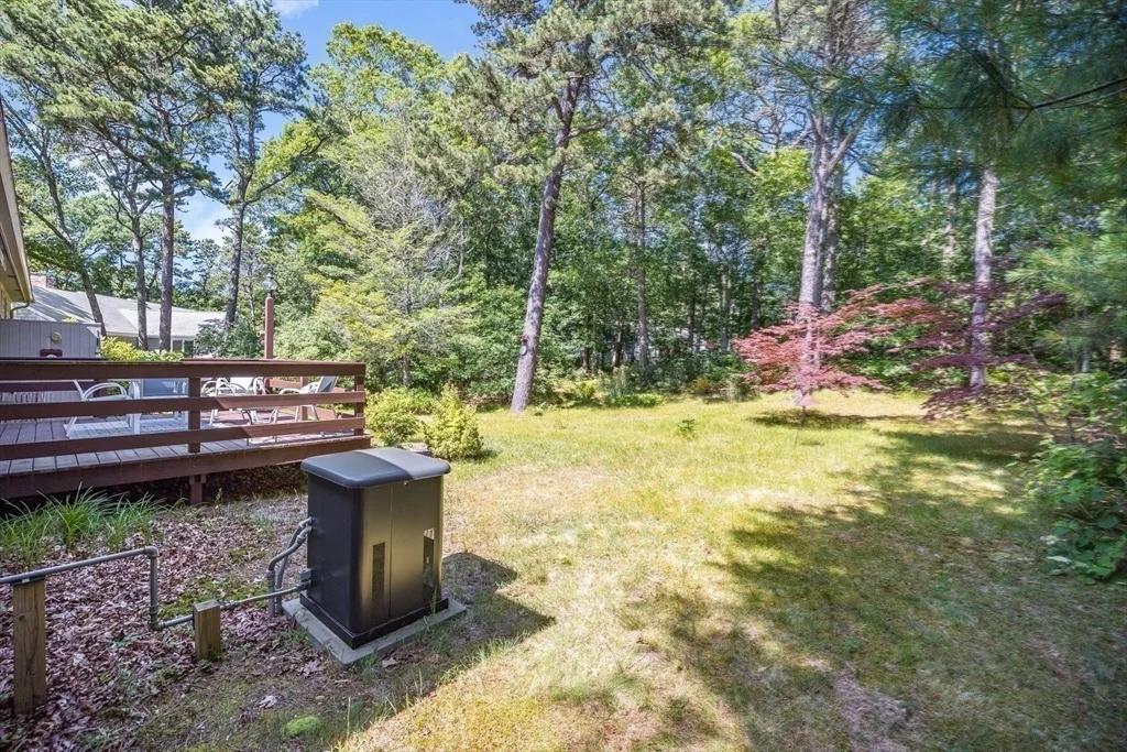 Photo of 10 Eagle Drive
