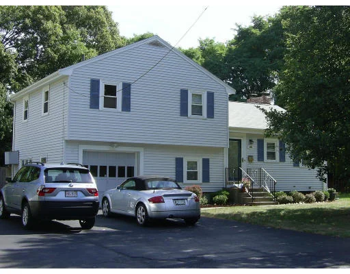 Photo of 109 Evelyn Road