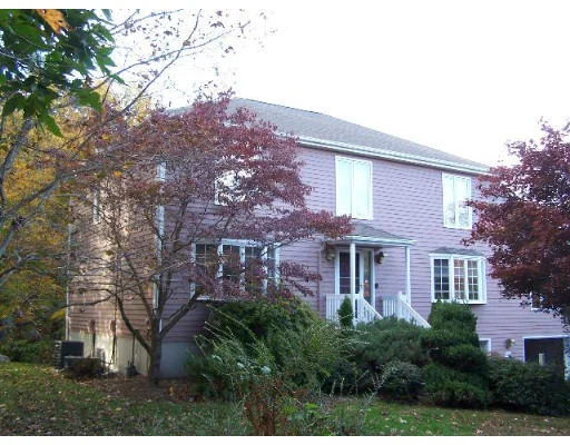 Photo of 81 Hampton Rd